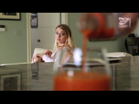 ❤️ A rapaza quente de tetas grandes e coña axustada recibe unha polla do perdedor, pero moi dura ❤❌ Porno bonito en % gl.tubsexer-porn.ru % ☑