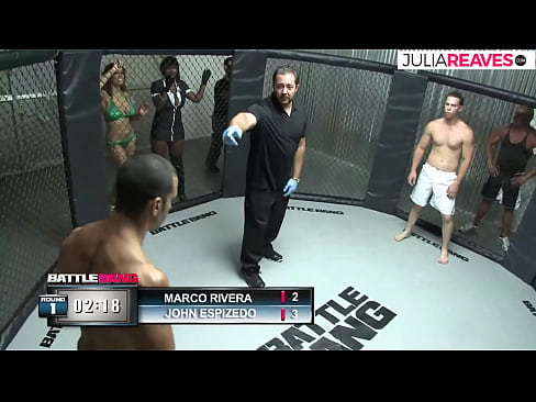 ❤️ Ultimate Fighter fode unha rapaza número xusto despois dunha pelexa no ring ❤❌ Porno bonito en % gl.tubsexer-porn.ru % ☑