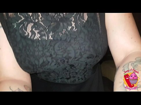 ❤️ A irmá cachonda faille unha mamada e española ❤❌ Porno bonito en % gl.tubsexer-porn.ru % ☑