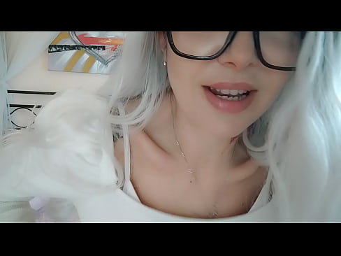❤️ fillastro, non teñas vergoña! a erección é normal. A madrastra aprende a controlarse ❤❌ Porno bonito en % gl.tubsexer-porn.ru % ☑