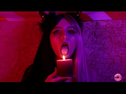 ❤️ Mamada apaixonada de Sexy Succubus con satisfacción bucal ❤❌ Porno bonito en % gl.tubsexer-porn.ru % ☑