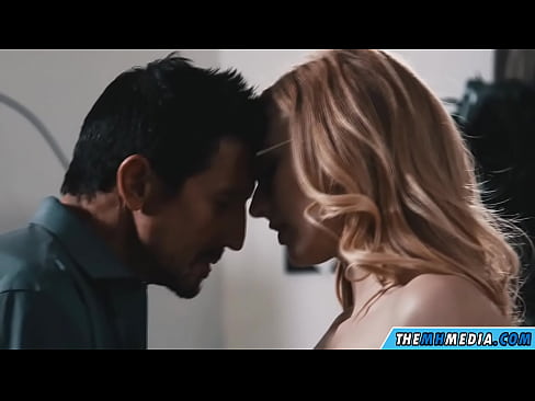 ❤️ Sexo romántico cunha rubia cachonda ❤❌ Porno bonito en % gl.tubsexer-porn.ru % ☑