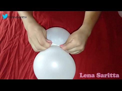 ❤️ Como facer unha vaxina ou ano de xoguete na casa ❤❌ Porno bonito en % gl.tubsexer-porn.ru % ☑