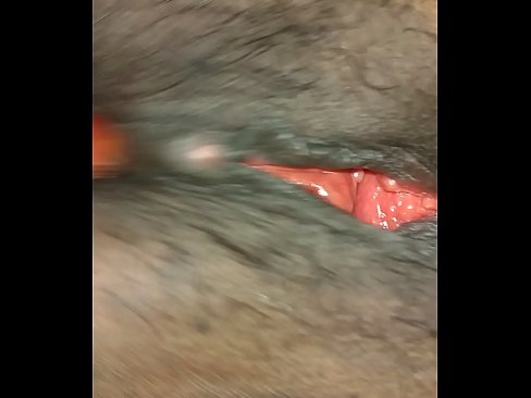 ❤️ Spread My Fat Pussy Failo chorro ❤❌ Porno bonito en % gl.tubsexer-porn.ru % ☑