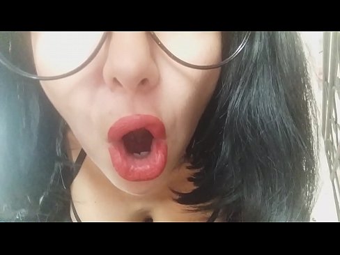 ❤️ Querida, a túa madrastra non te deixa ir hoxe á escola... necesitote demasiado... ❤❌ Porno bonito en % gl.tubsexer-porn.ru % ☑