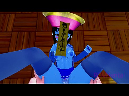 ❤️ Monstro rapaza non morta ❤❌ Porno bonito en % gl.tubsexer-porn.ru % ☑