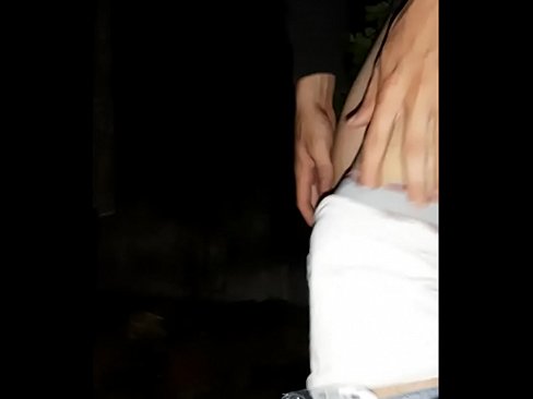 ❤️ O meu veciño saltou ao meu muro de corentena ❤❌ Porno bonito en % gl.tubsexer-porn.ru % ☑