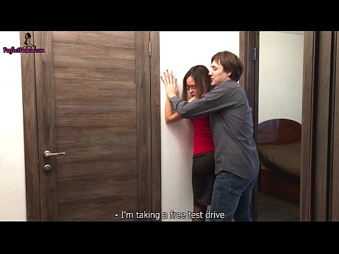 ❤️ Agente inmobiliario sexy sacude o coño e fode sensualmente mentres vende o seu apartamento - Krempai ❤❌ Porno bonito en % gl.tubsexer-porn.ru % ☑