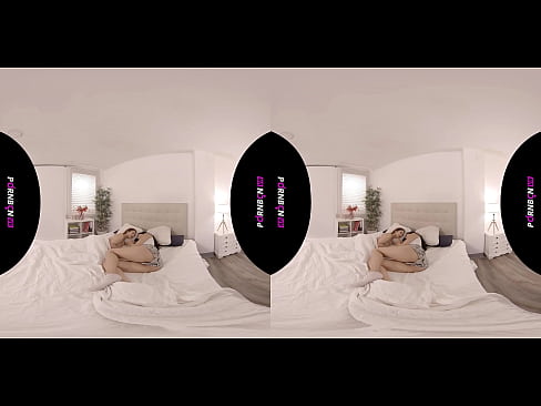 ❤️ PORNBCN VR Dúas novas lesbianas espertan cachondas en realidade virtual 4K 180 3D Geneva Bellucci Katrina Moreno ❤❌ Porno bonito en % gl.tubsexer-porn.ru % ☑