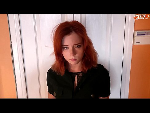 ❤️ O garda de seguridade castigou a unha muller bonita por roubo en tenda - Cum Na Boca ❤❌ Porno bonito en % gl.tubsexer-porn.ru % ☑