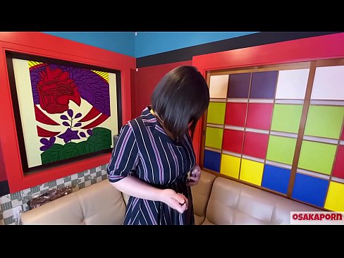 ❤️ A bonita xaponesa de grandes tetas masturbase con xoguetes sexuais e ten un orgasmo. Ela fala nunha entrevista da súa puta experiencia. Tetas enormes e coño peludo xemendo forte. Osakaporn ❤❌ Porno bonito en % gl.tubsexer-porn.ru % ☑