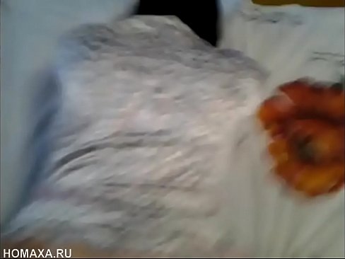 ❤️ Follando á súa muller cun culo precioso ❤❌ Porno bonito en % gl.tubsexer-porn.ru % ☑