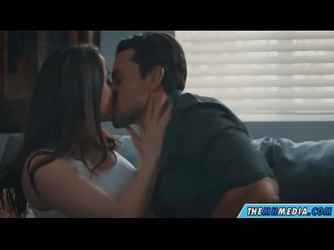 ❤️ Sexo romántico cunha boa nai tetona ❤❌ Porno bonito en % gl.tubsexer-porn.ru % ☑