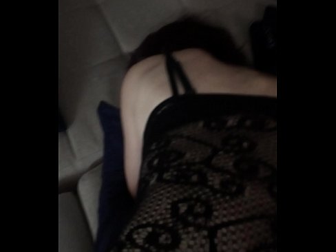 ❤️ Si xa perdasham babava Bugarka ka mene in stan. ❤❌ Porno bonito en % gl.tubsexer-porn.ru % ☑