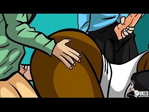 ❤️ Os estudantes teñen relacións sexuais co profesor negro despois da escola ❤❌ Porno bonito en % gl.tubsexer-porn.ru % ☑