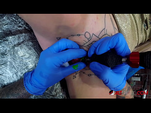 ❤️ Sully Savage, moi tatuada, tatuouse no clítoris ❤❌ Porno bonito en % gl.tubsexer-porn.ru % ☑