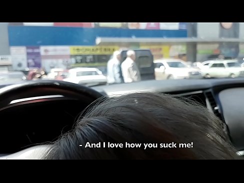 ❤️ Chupado xusto no aparcamento fóra do supermercado ❤❌ Porno bonito en % gl.tubsexer-porn.ru % ☑