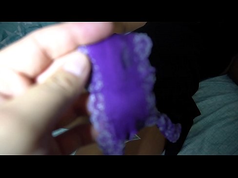 ❤️ A miña irmá chegou moi bébeda e fodeina ata que espertou ❤❌ Porno bonito en % gl.tubsexer-porn.ru % ☑