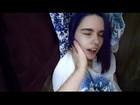 ❤️ Atopo a miña irmá no armario e axudouna a correrse ❤❌ Porno bonito en % gl.tubsexer-porn.ru % ☑