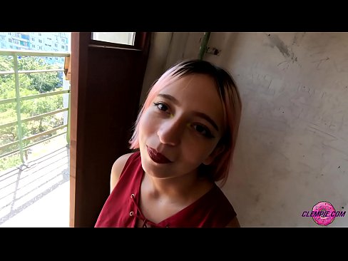 ❤️ Student Sensual chupa a un estraño no interior - Cum on his face ❤❌ Porno bonito en % gl.tubsexer-porn.ru % ☑